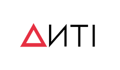 Anti